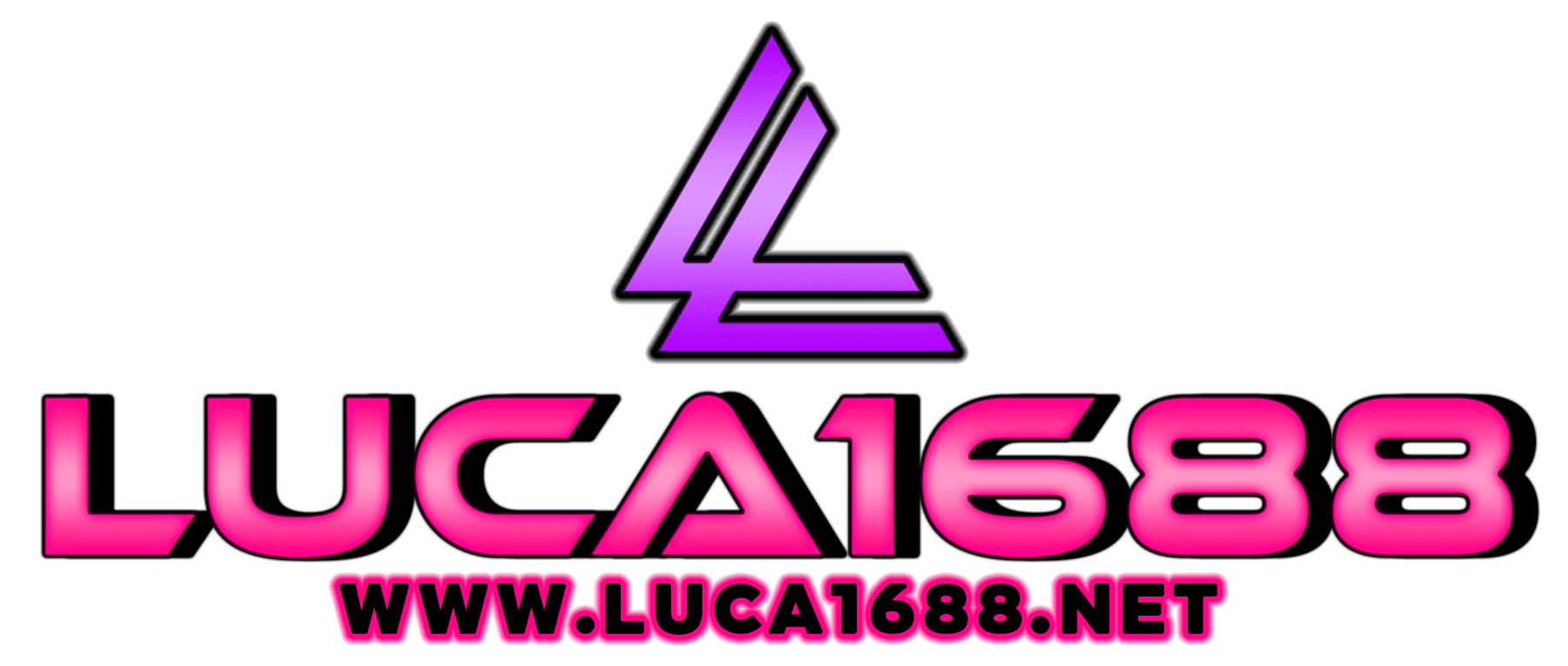 luca1688